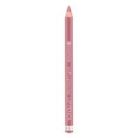 Soft & Precise Perfilador de Labios   Soft & Precise Perfilador de Labios   5